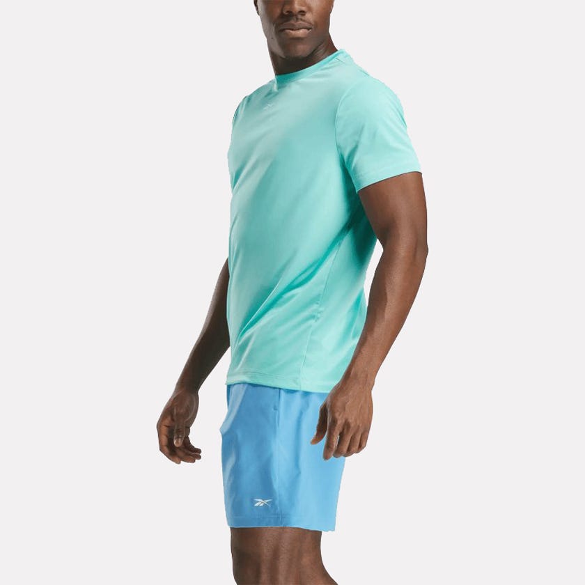 Training Tech Men's T-Shirt