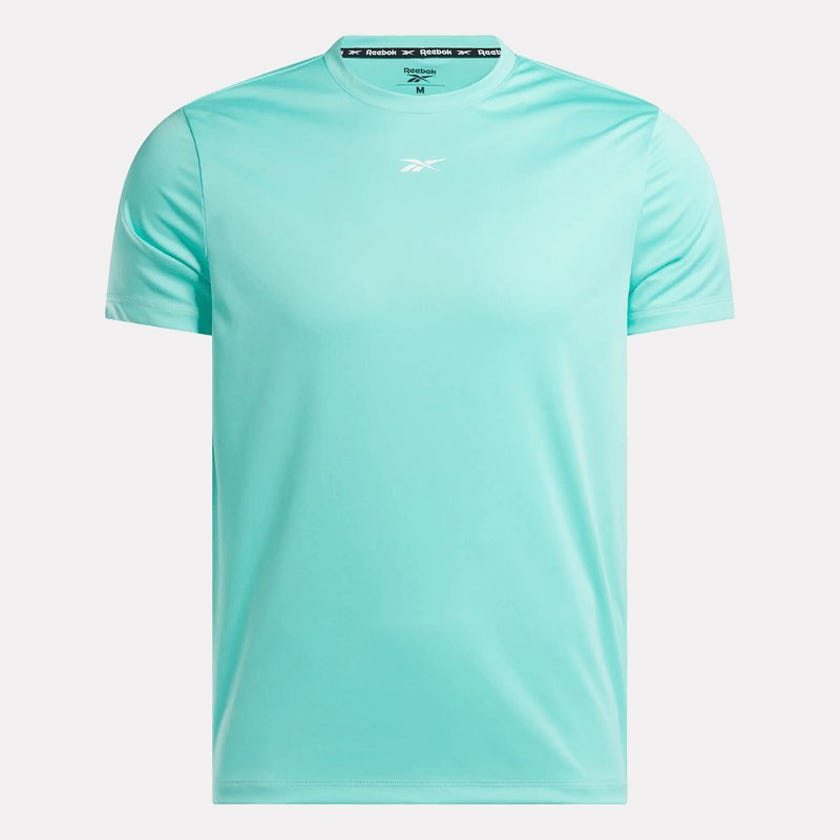 Training Tech Men's T-Shirt