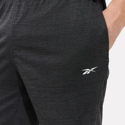 Identity Train Knit Men's Short