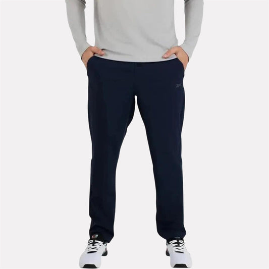 Identity Train Woven Men's Pant