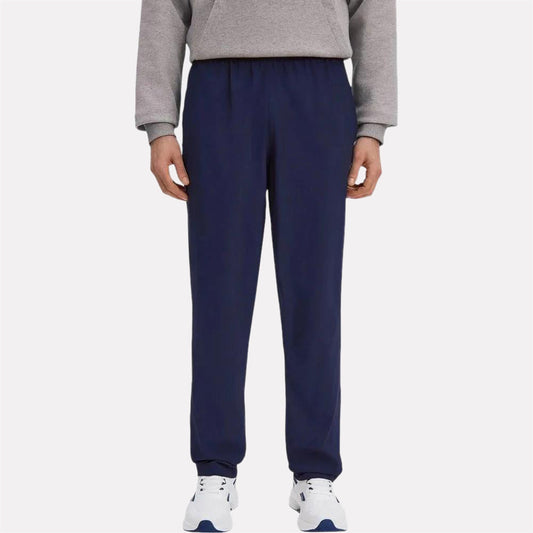Identity Train Woven Open Hem Men's Pant