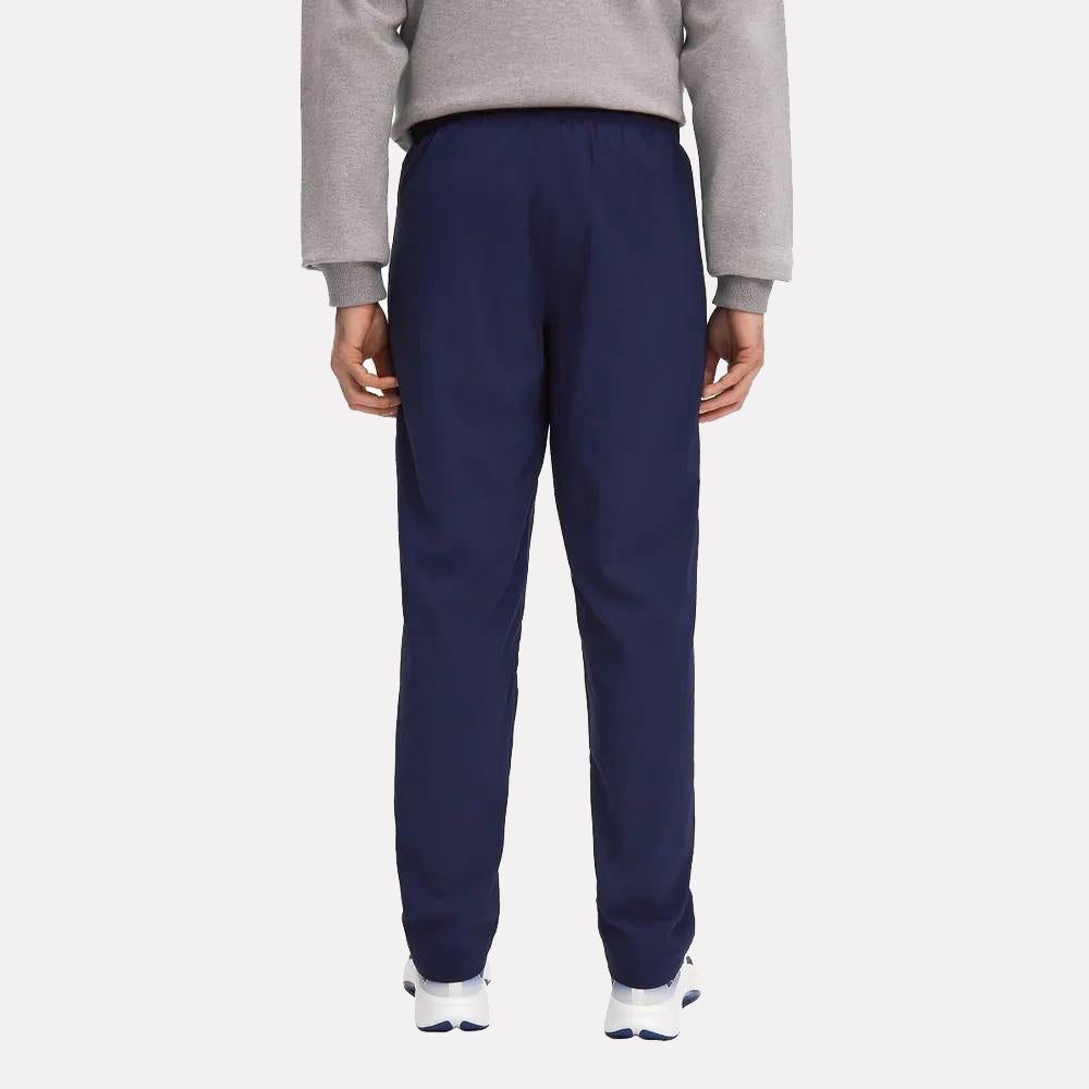 Identity Train Woven Open Hem Men's Pant