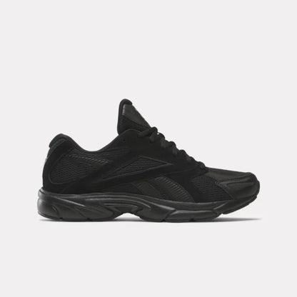 Road Prime Unisex Shoes