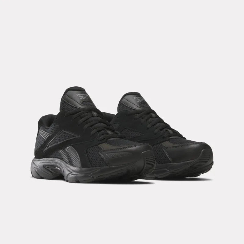 Road Prime Unisex Shoes