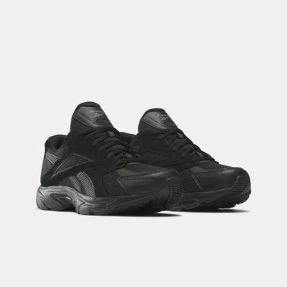 Road Prime Unisex Shoes