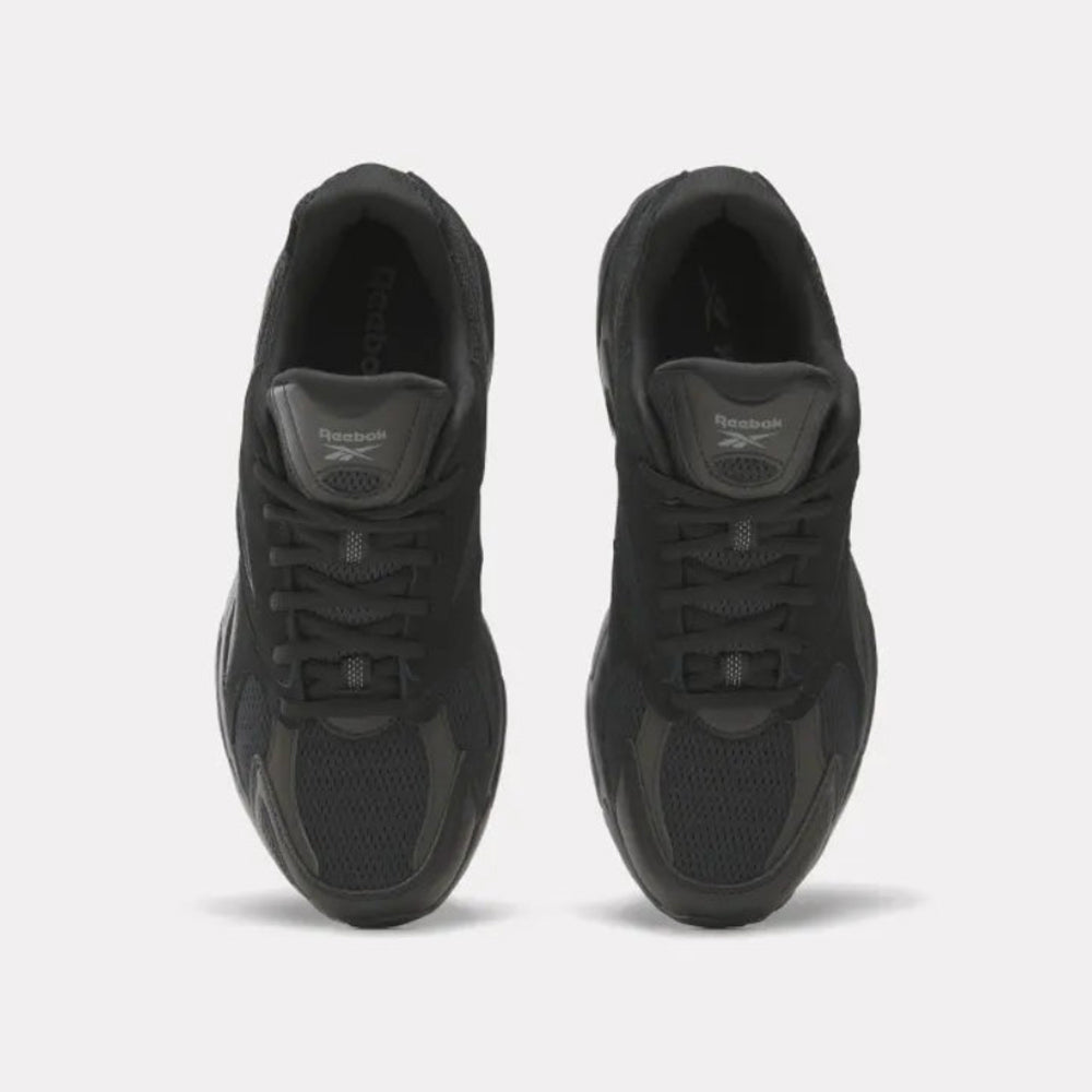Road Prime Unisex Shoes