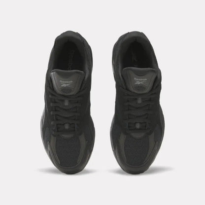 Road Prime Unisex Shoes