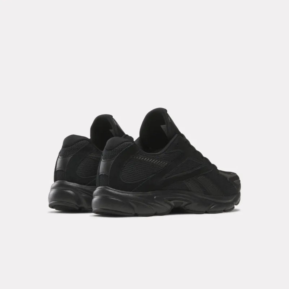 Road Prime Unisex Shoes