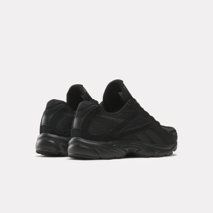 Road Prime Unisex Shoes