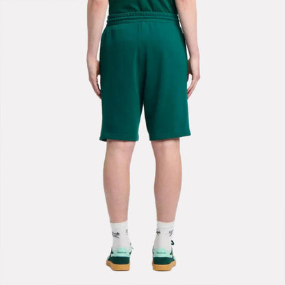 Identity Small Logo Men's Short