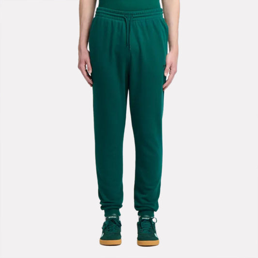 Identity Small Logo Track Men's Pants