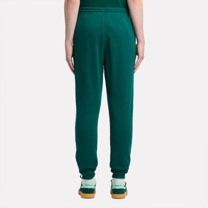 Identity Small Logo Track Men's Pants
