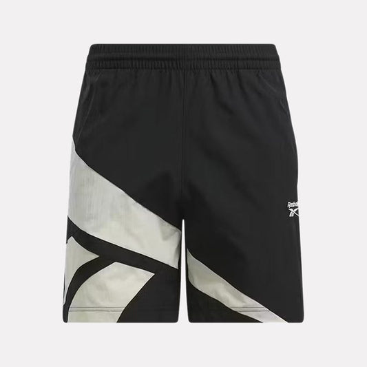 Classics Vector Woven Men's Shorts