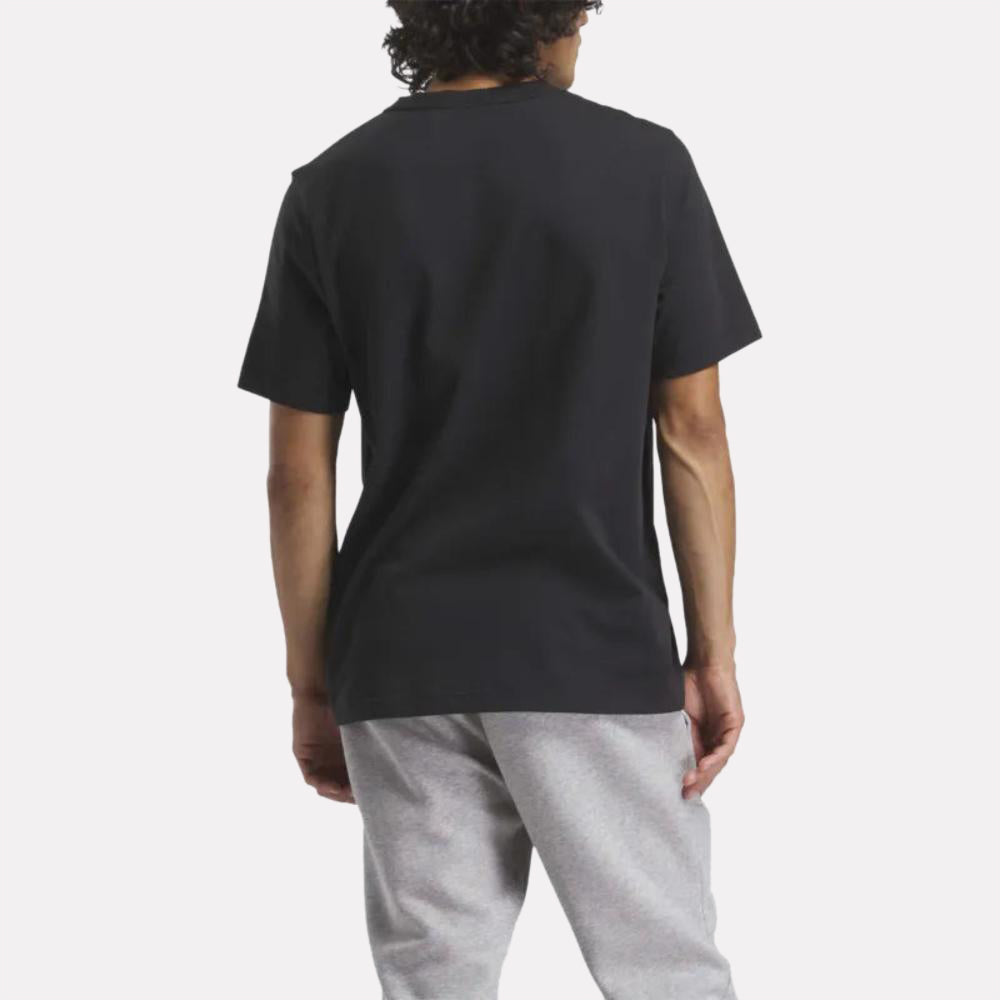 Basketball Ordinary Elite Men's T-Shirt