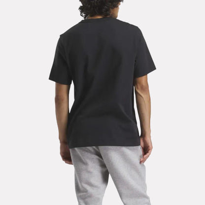 Basketball Ordinary Elite Men's T-Shirt