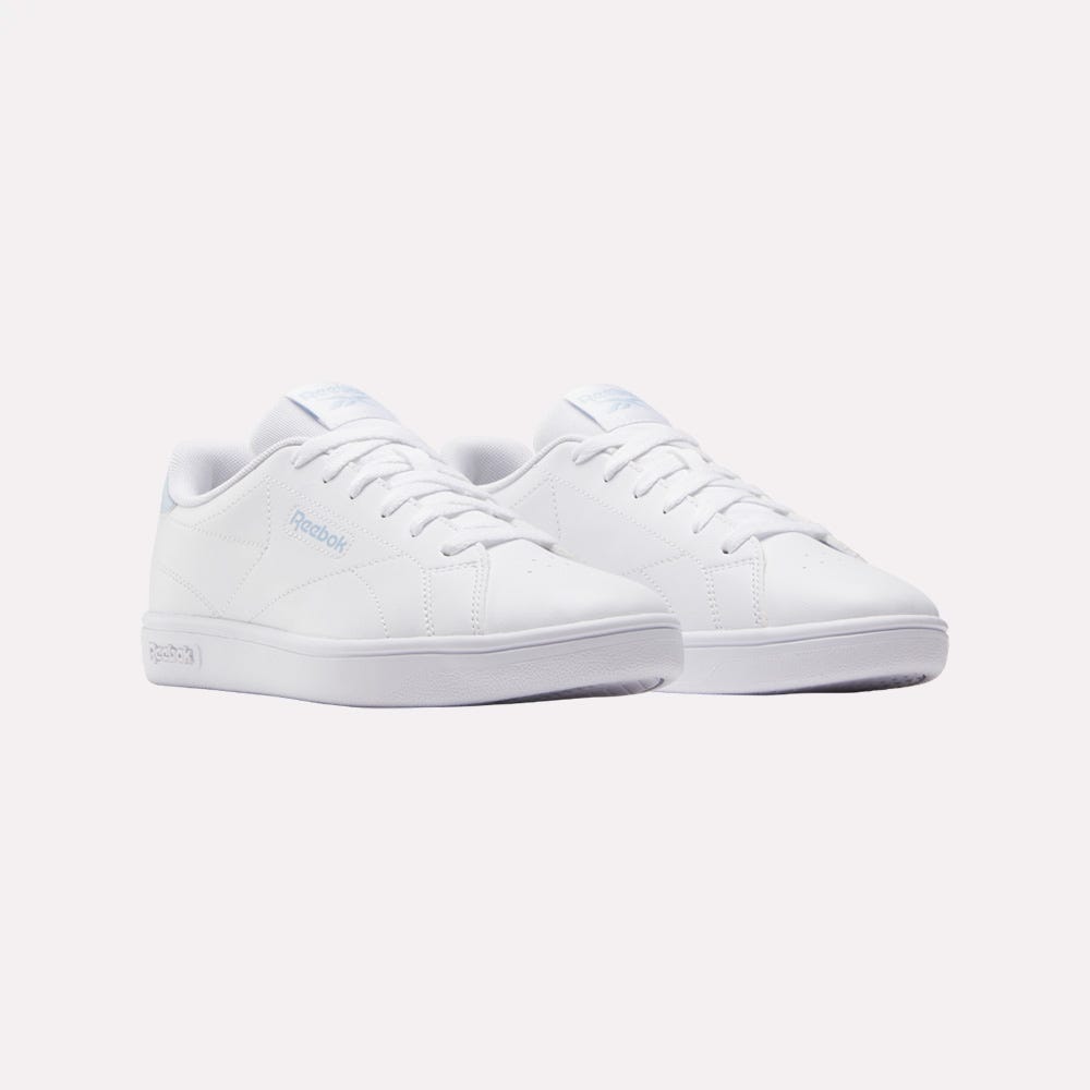 Court Clean Lifestyle Women's Shoes