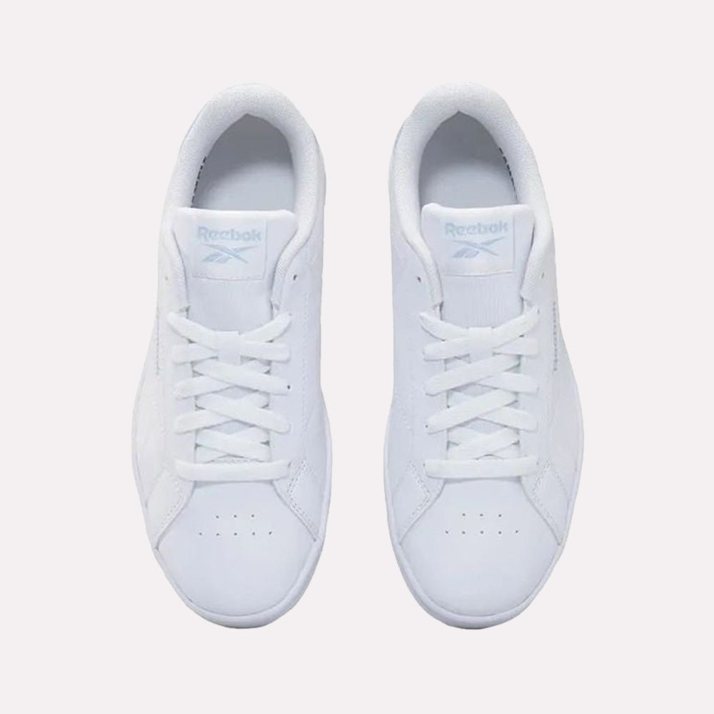 Court Clean Lifestyle Women's Shoes