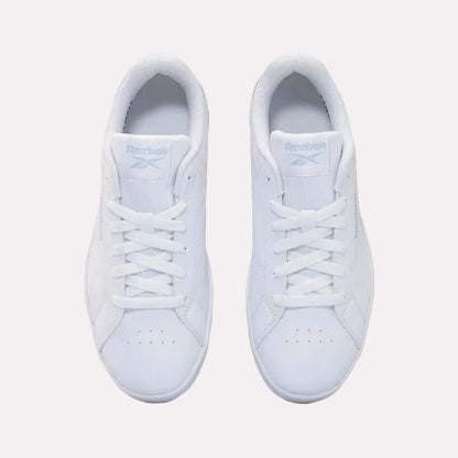 Court Clean Lifestyle Women's Shoes