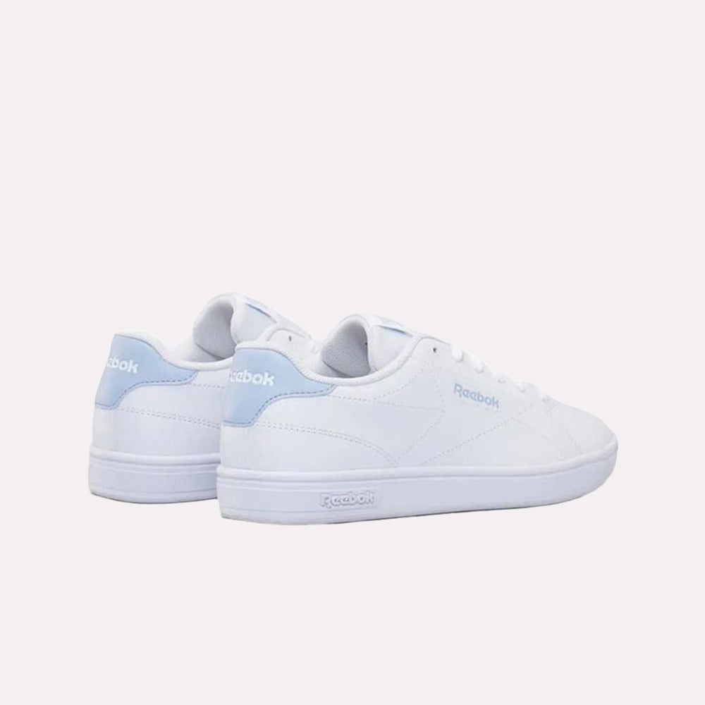 Court Clean Lifestyle Women's Shoes