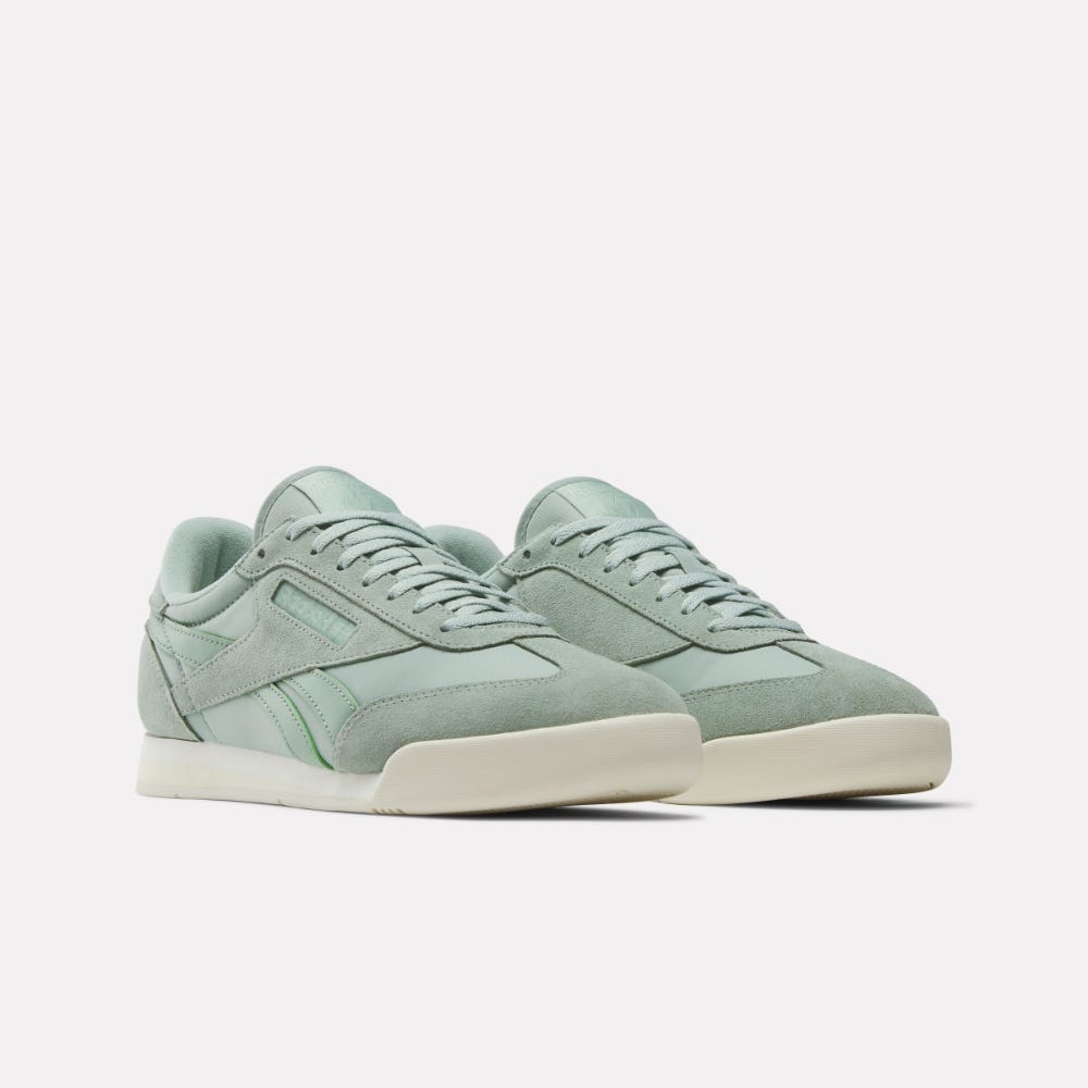 Campio XT Unisex Shoes – Reebok Saudi