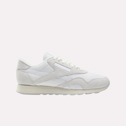Classic Nylon Men's Shoes