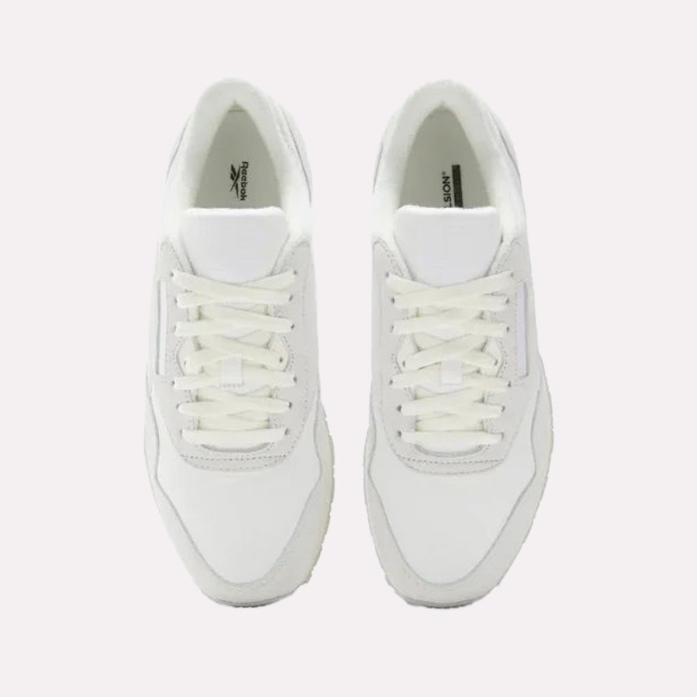Classic Nylon Men's Shoes
