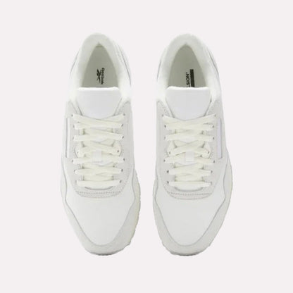 Classic Nylon Men's Shoes