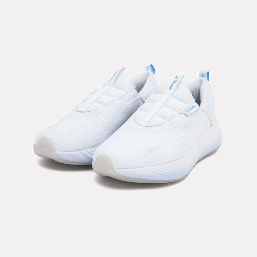 DMX Comfort Slip On Women's Shoes