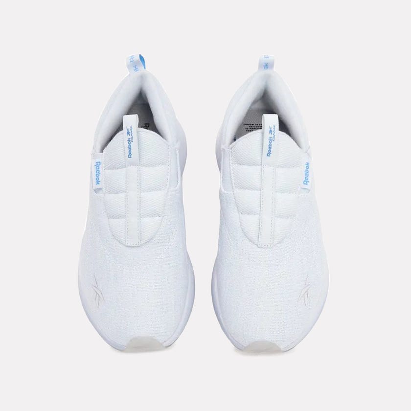DMX Comfort Slip On Women's Shoes