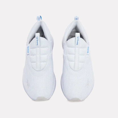 DMX Comfort Slip On Women's Shoes