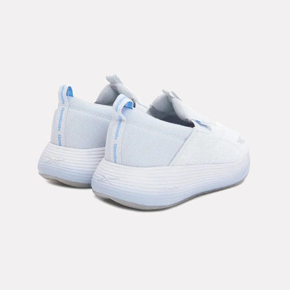 DMX Comfort Slip On Women's Shoes