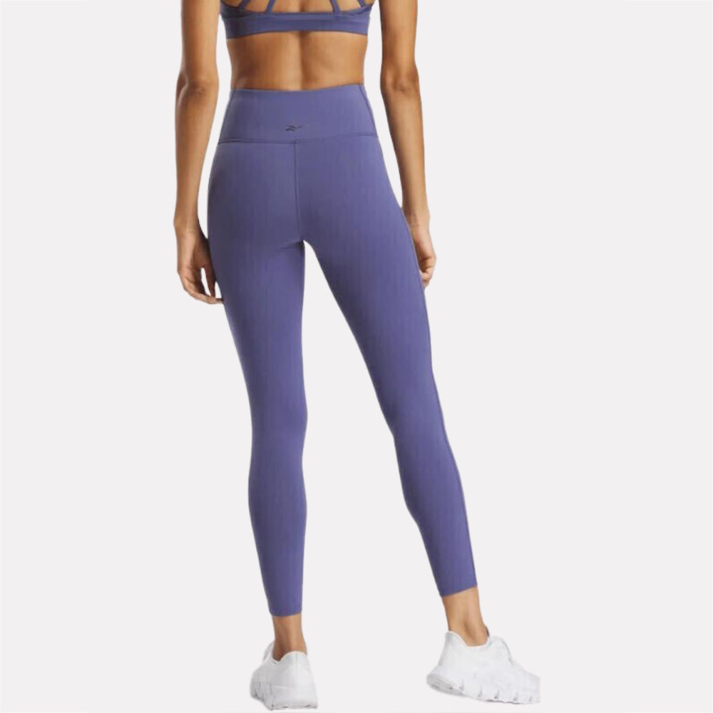Lux High Rise Women's Tight