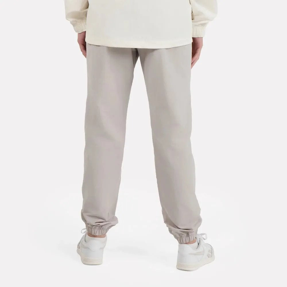 Vector Track Pants - Women