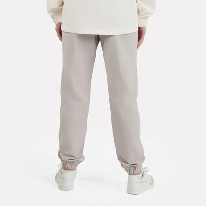 Vector Track Pants - Women