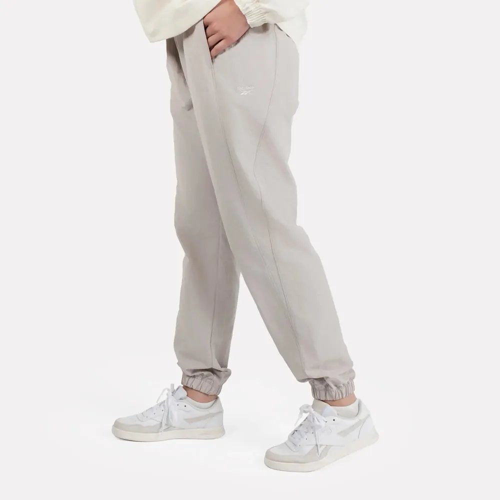 Vector Track Pants - Women