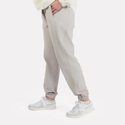 Vector Track Pants - Women