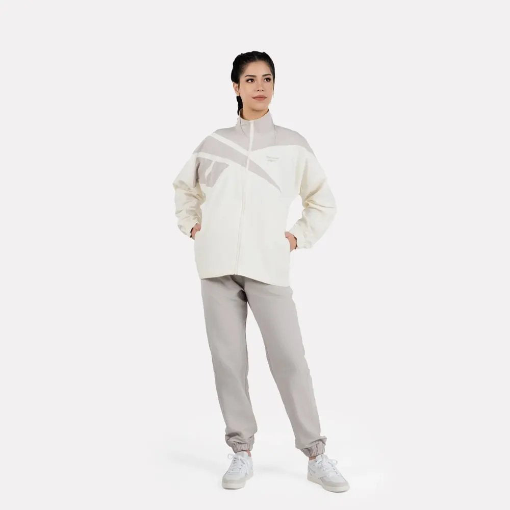 Vector Track Pants - Women