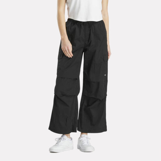 Studio Style Cargo Women's Pants