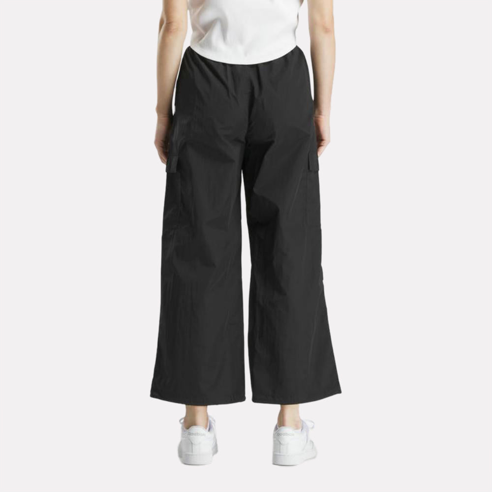 Studio Style Cargo Women's Pants