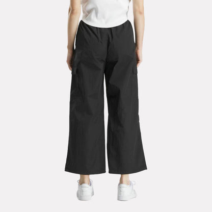 Studio Style Cargo Women's Pants