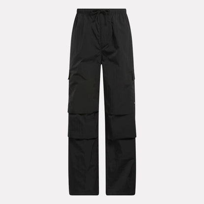 Studio Style Cargo Women's Pants