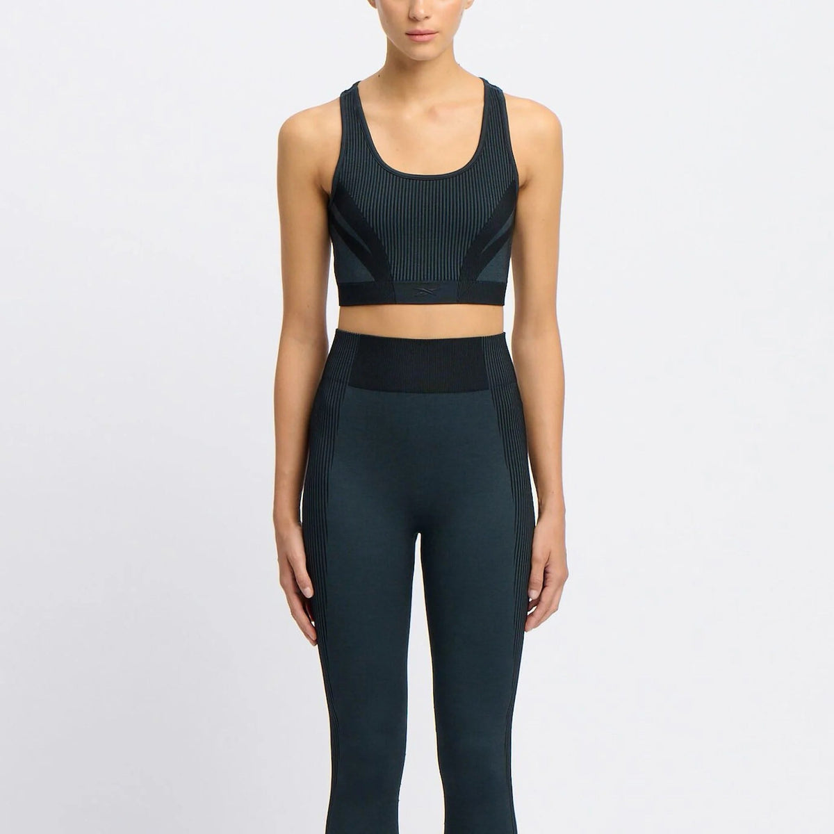 Lab Seamless Sports Women's Bra