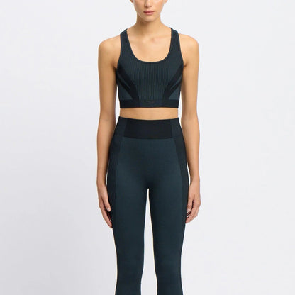 Lab Seamless Sports Women's Bra