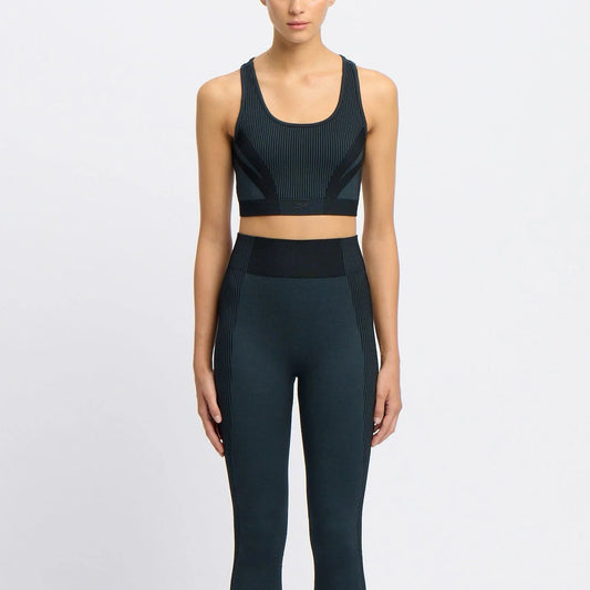 Lab Seamless Sports Women's Bra