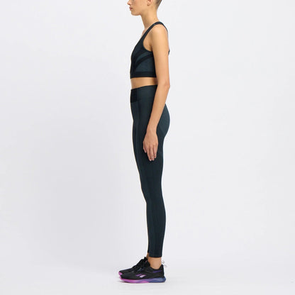 Lab Seamless Sports Women's Bra