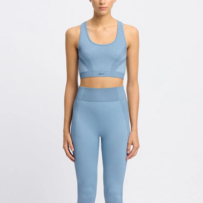 Lab Seamless Sports Women's Bra
