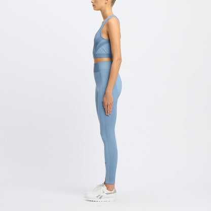 Lab Seamless Sports Women's Bra