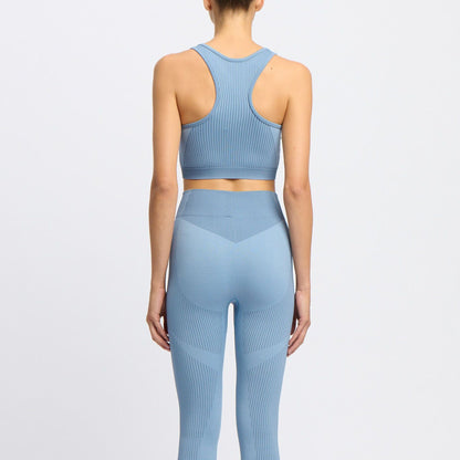 Lab Seamless Sports Women's Bra