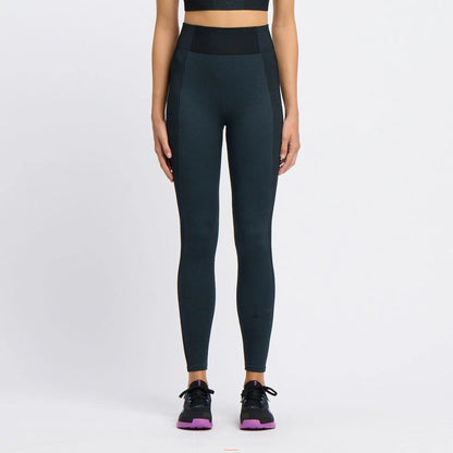Lab Seamless 7/8 Women's Leggings