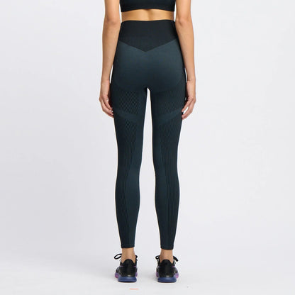 Lab Seamless 7/8 Women's Leggings